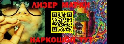 МДПВ Новодвинск