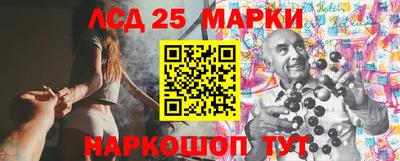 МДПВ Новодвинск
