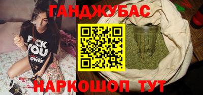 МДПВ Новодвинск
