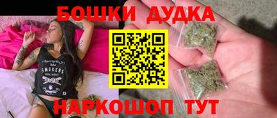 МДПВ Новодвинск