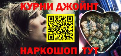МДПВ Новодвинск