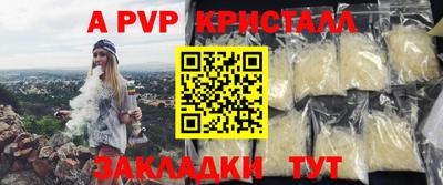 МДПВ Новодвинск